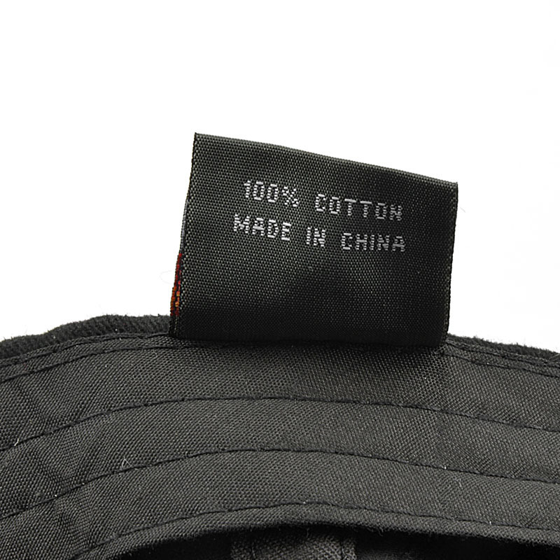 H6968ee02300e4f7c81777a01ef802