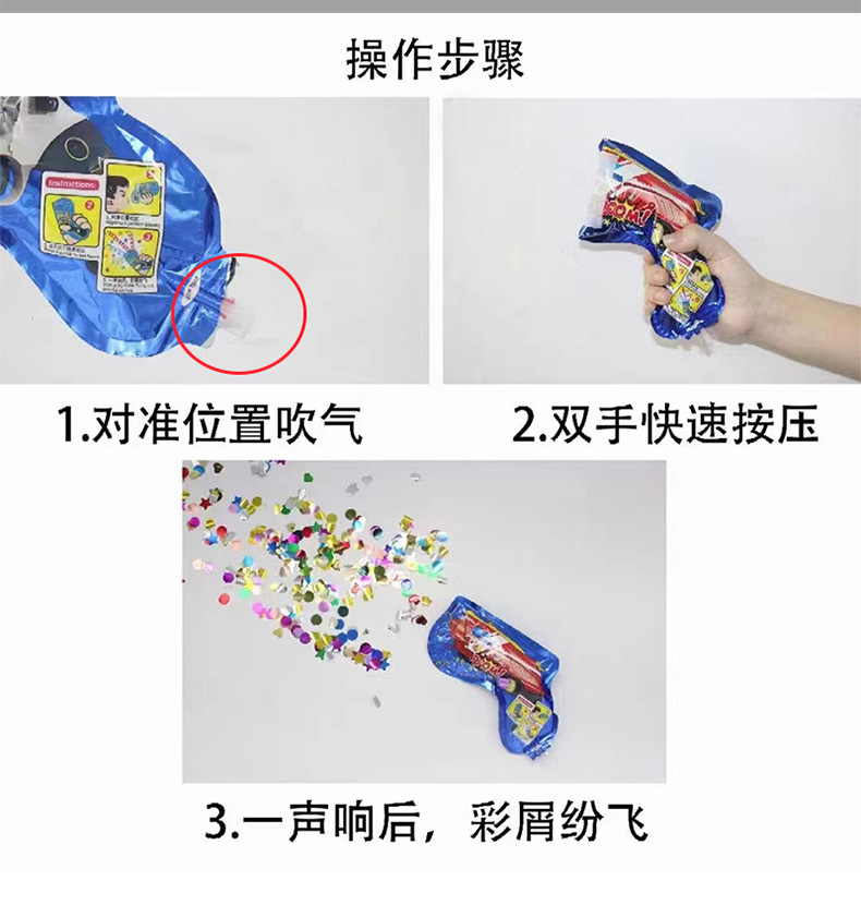 未标题-1_02.jpg