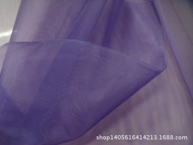 DSC00706