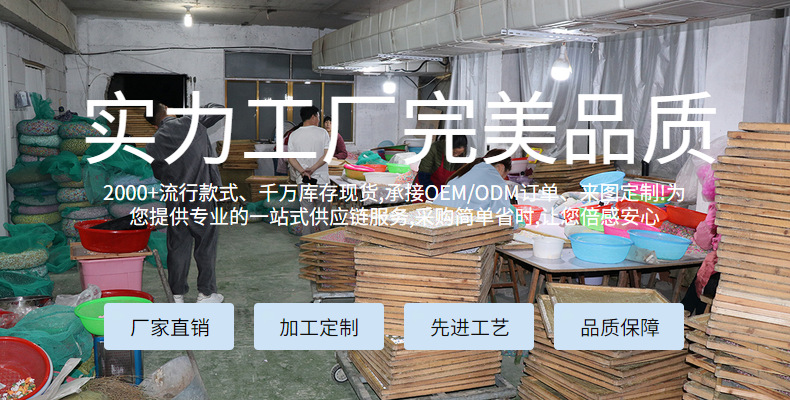 卡通夜光动物冰透冰块 diy奶油胶发夹立体材料 冰箱贴树脂小配件详情7