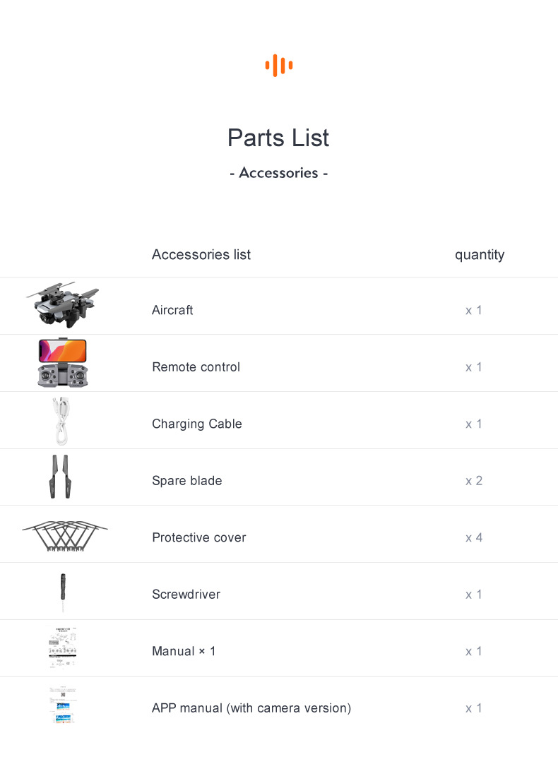 直升机迷你无人机专业级无刷跨境双镜头无人机航拍遥控飞机详情35