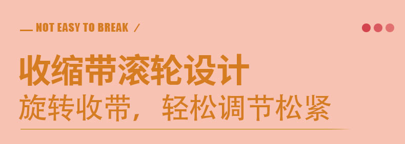 炜搏 创意卡通修正带迷你可爱大容量修改带学生文具用品实惠装详情8