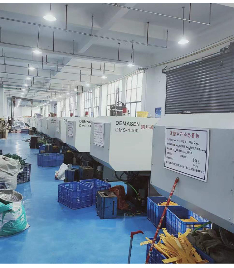 折叠可爱迷你便携圆形气囊镜梳一体梳子带镜子翻盖ins风工厂批发详情11