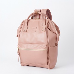 legato largo日本乐天迷你斜挎包单肩跨境女包通勤背包mini bags详情8