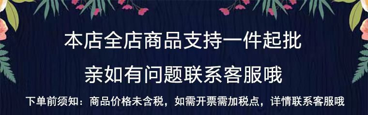 儿童夏裤男童短裤外穿薄款2022夏季休闲裤子中大童夏装中裤七分裤详情8