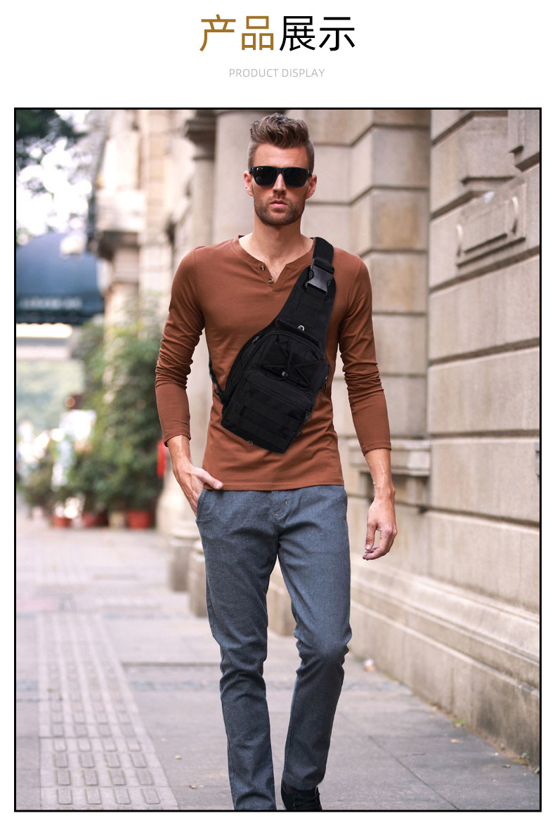 未标题-1-拷贝_10