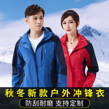 Winter down jacket for men, thickened mid-length, fat men, hooded, wool-neck, big goose coat, solid color, large size trend for young people pic 4