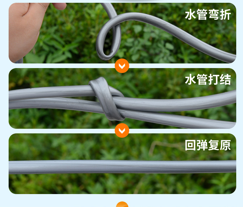 详情页副本_11.jpg
