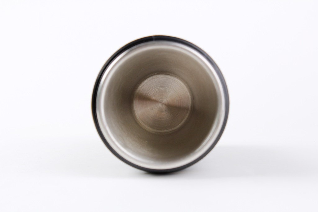 Simulated Nican telescopic lens cup, single-lens reflex camera water cup, food-grade material, portable and personalized water cup pic 11