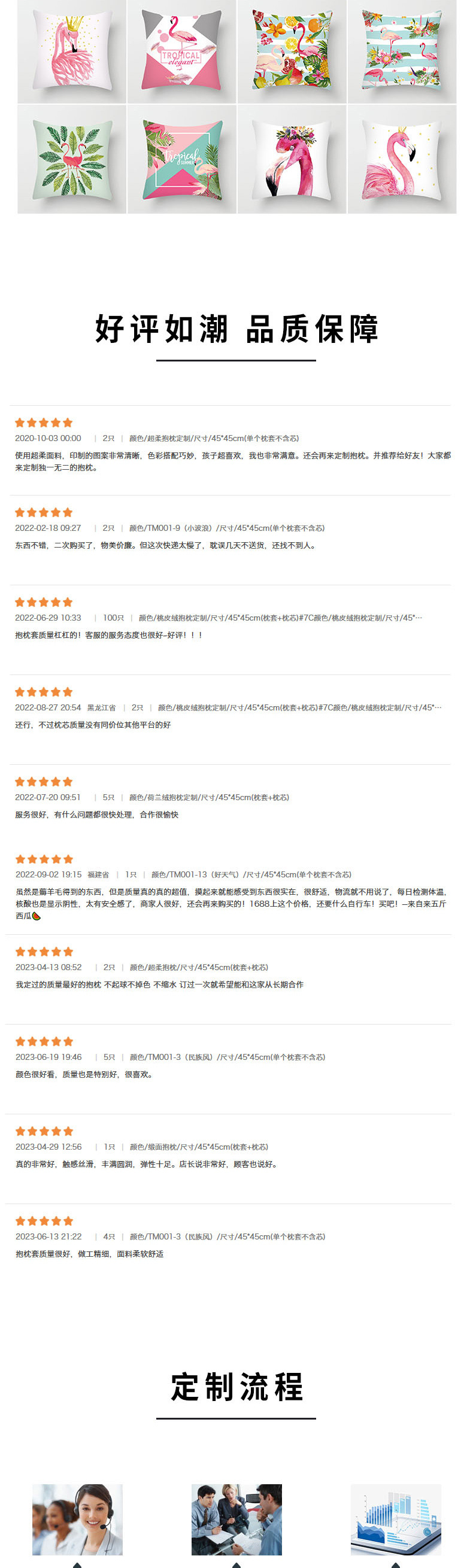 Cross-border personalized printed super soft peach skin fleece new linen pillowcase, festival cushion, seat cushion, sofa cover, decorative cushion pic 7