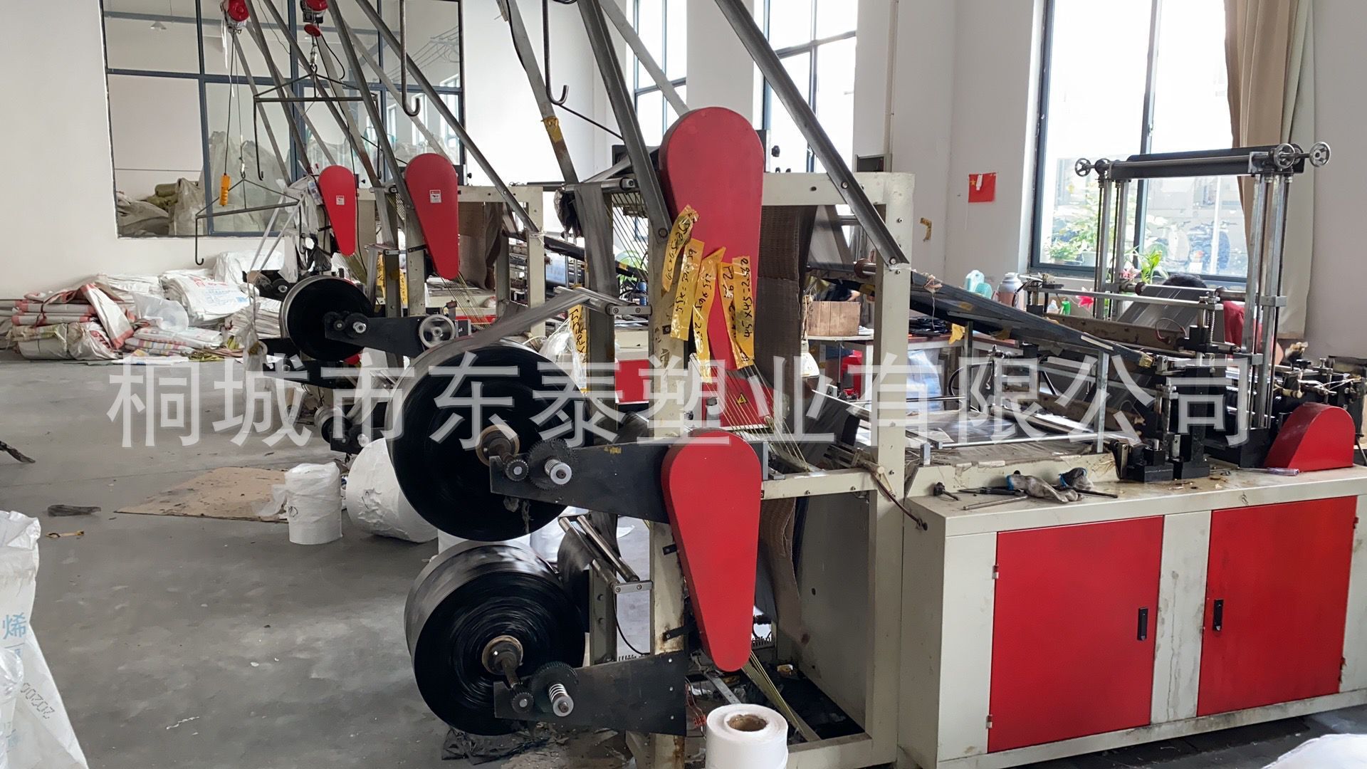 QQ图片20220330210853