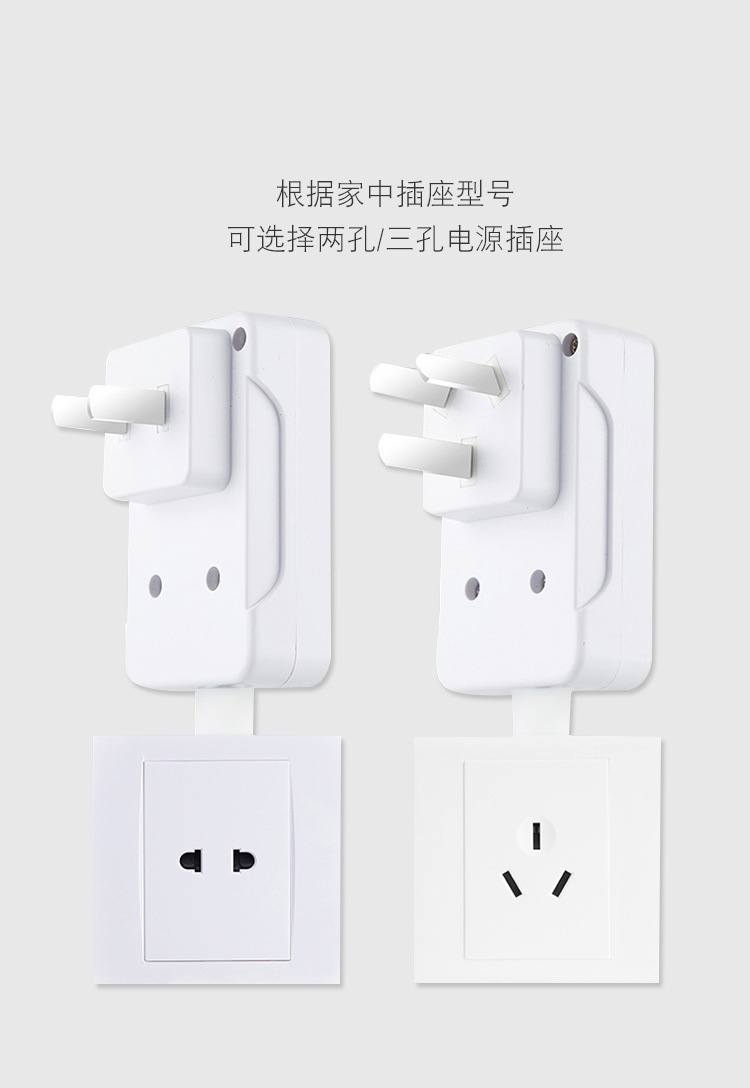 New silicone tube lamp holder for led bulb universal lamp head converter e27, British and European standard lamp head with switch pic 5