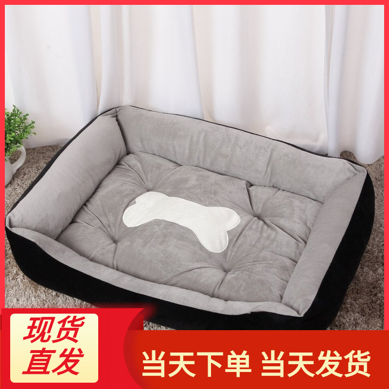 Pet summer cooling latex pads, dog pads, cat sleeping pads, dog bed ice silk cooling pads, ice pads, pet supplies pic 28