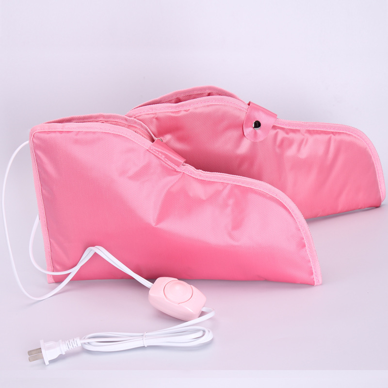 Hand care heating gloves, hand film heating covers, stepless temperature adjustment electric heating gloves, heating electric gloves, factory direct supply shanilak pic 7