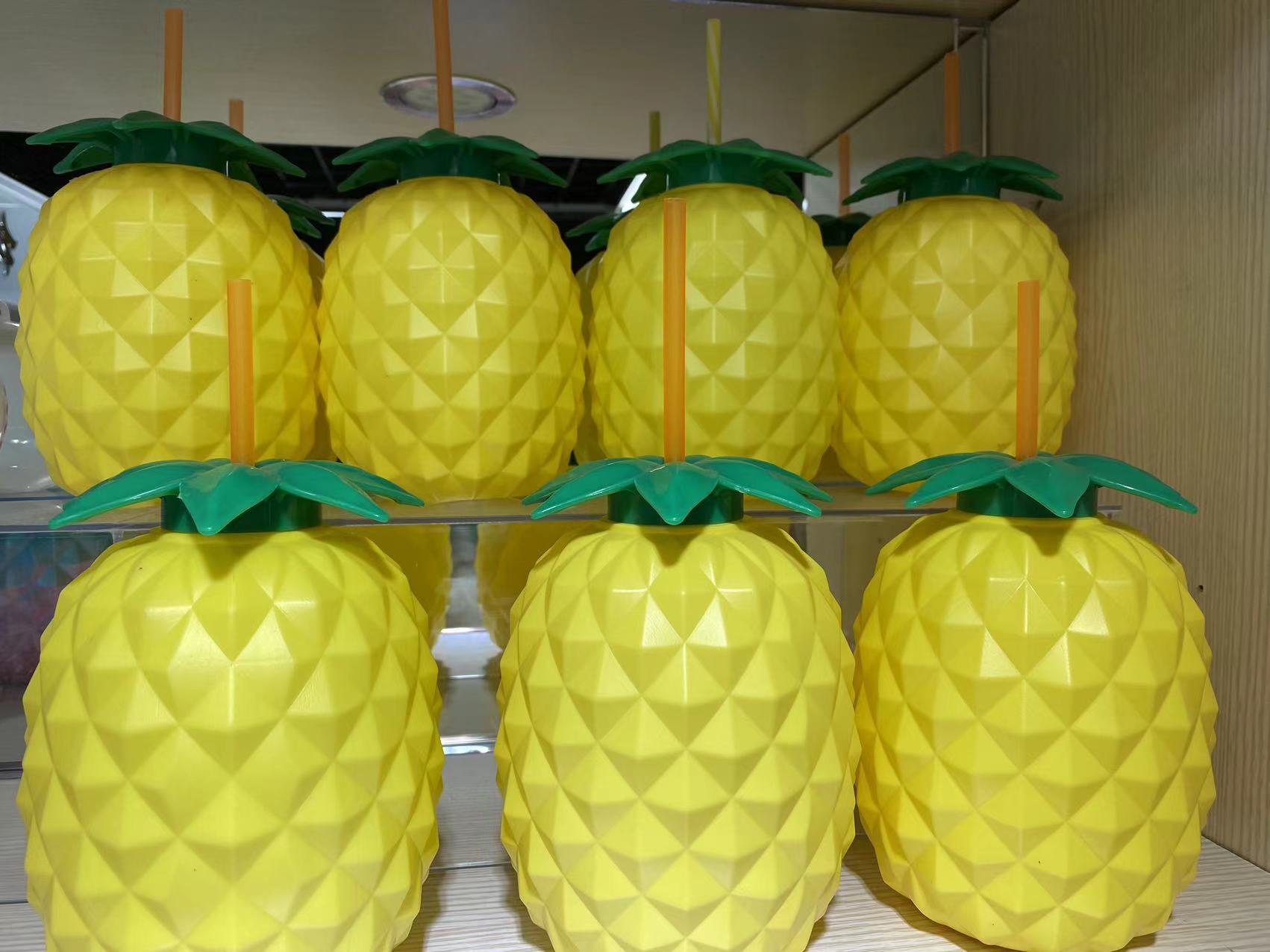 微信图片_20211218143345