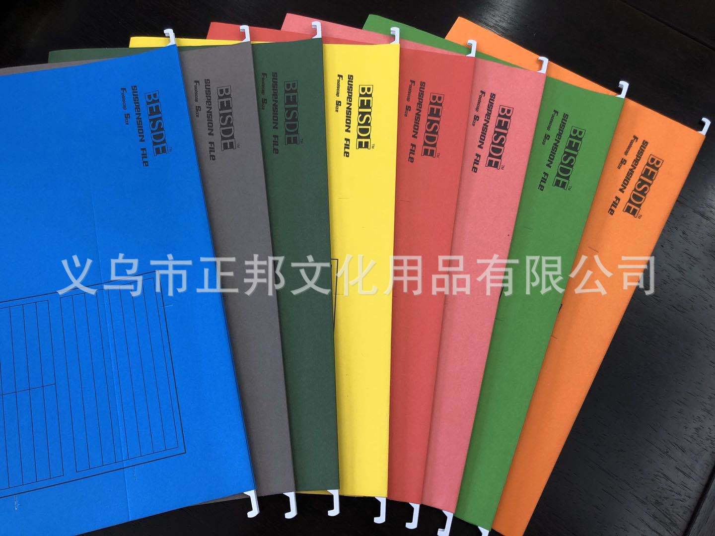 Safe and environmentally friendly water-based adhesive quick labor clamps, hanging labor clamps, hanging clamps, drawers, cabinet hanging folders, paper folders pic 1