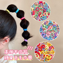 中秋节小灯笼2024新款古风挂饰儿童兔子花灯竹编手工diy手提发光详情15