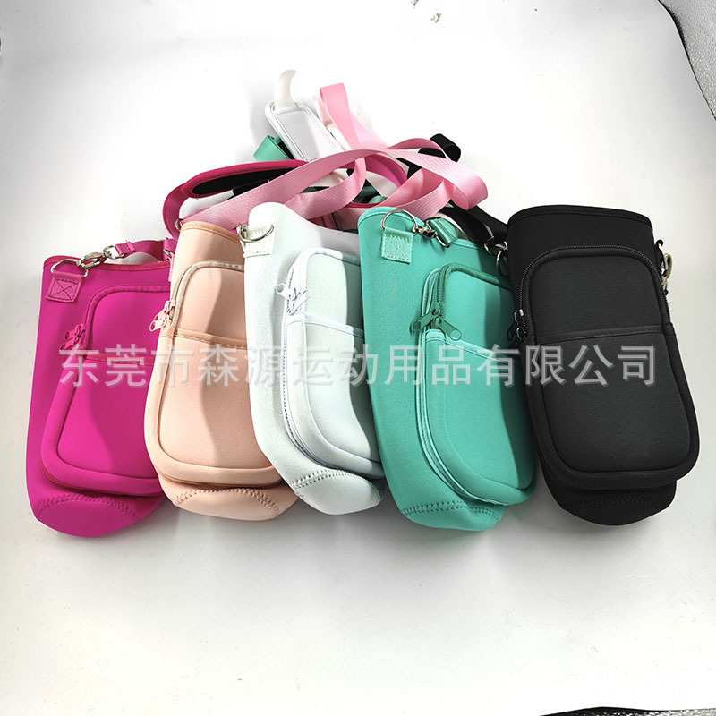 60191c9b21ced793b70ada375a1125