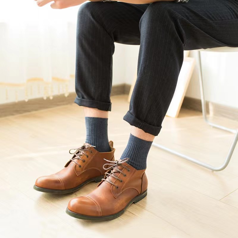 微信图片_20221101161126