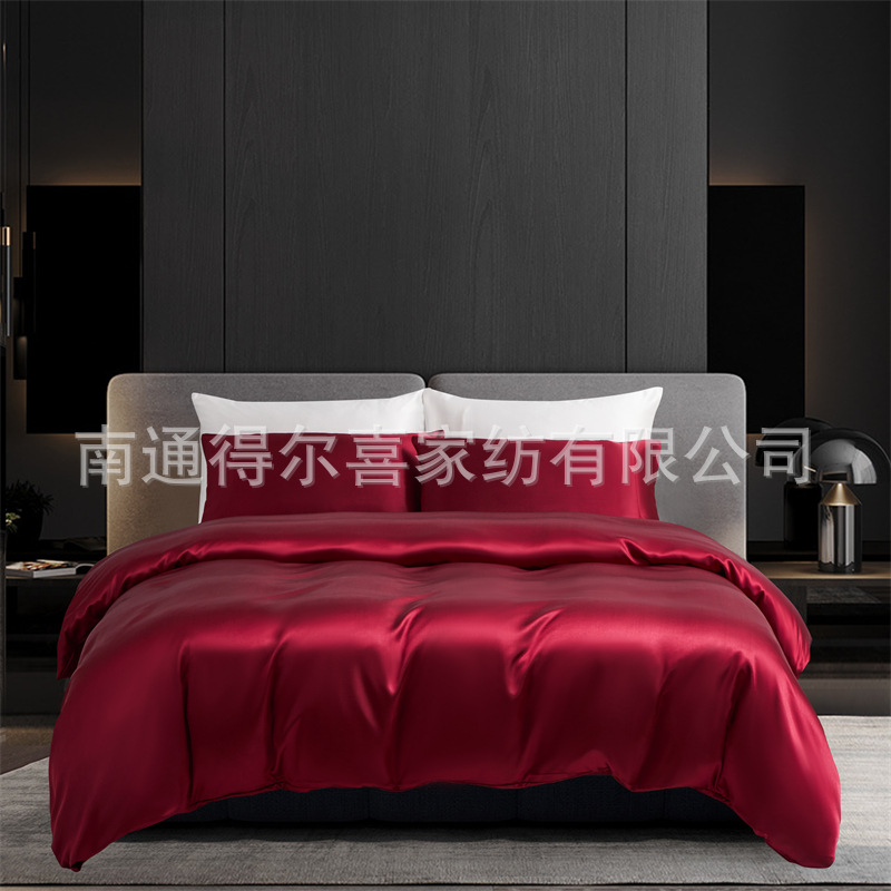 _DSC9220 拷贝_副本4.jpg