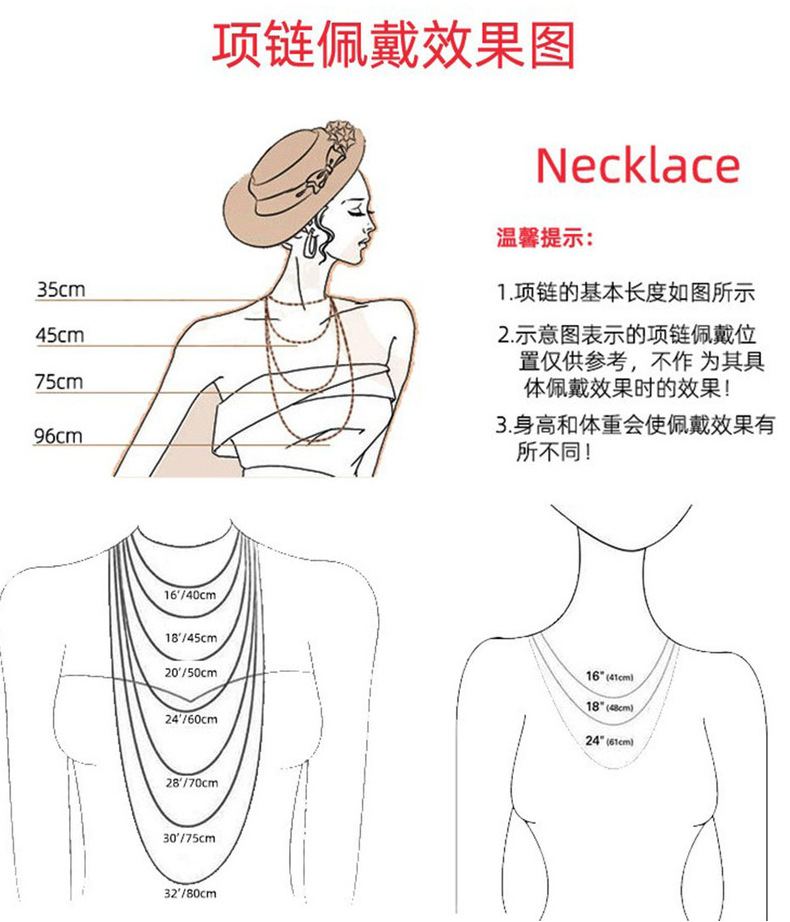 Wholesale of European and American retro trend stainless steel Virgin Mary necklace for men and women hip-hop cross pendant accessories pic 26