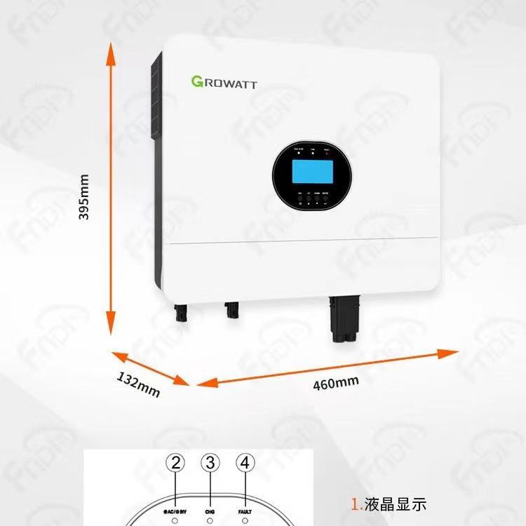 022e2de0cffb6ea237215919953582