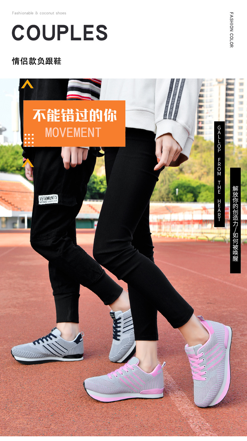 790_01拍友制作 (2)