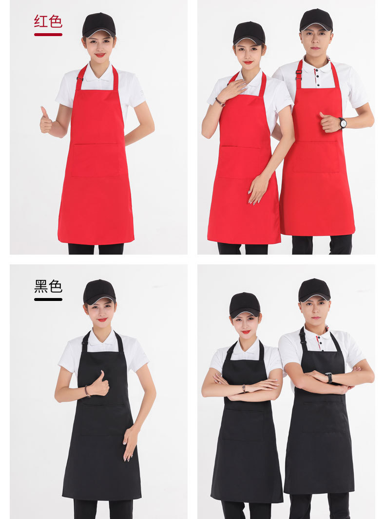 工装呢挂脖围裙_18.jpg