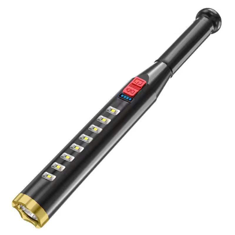 80ff7dcb68c4ec32e452136cabb6b