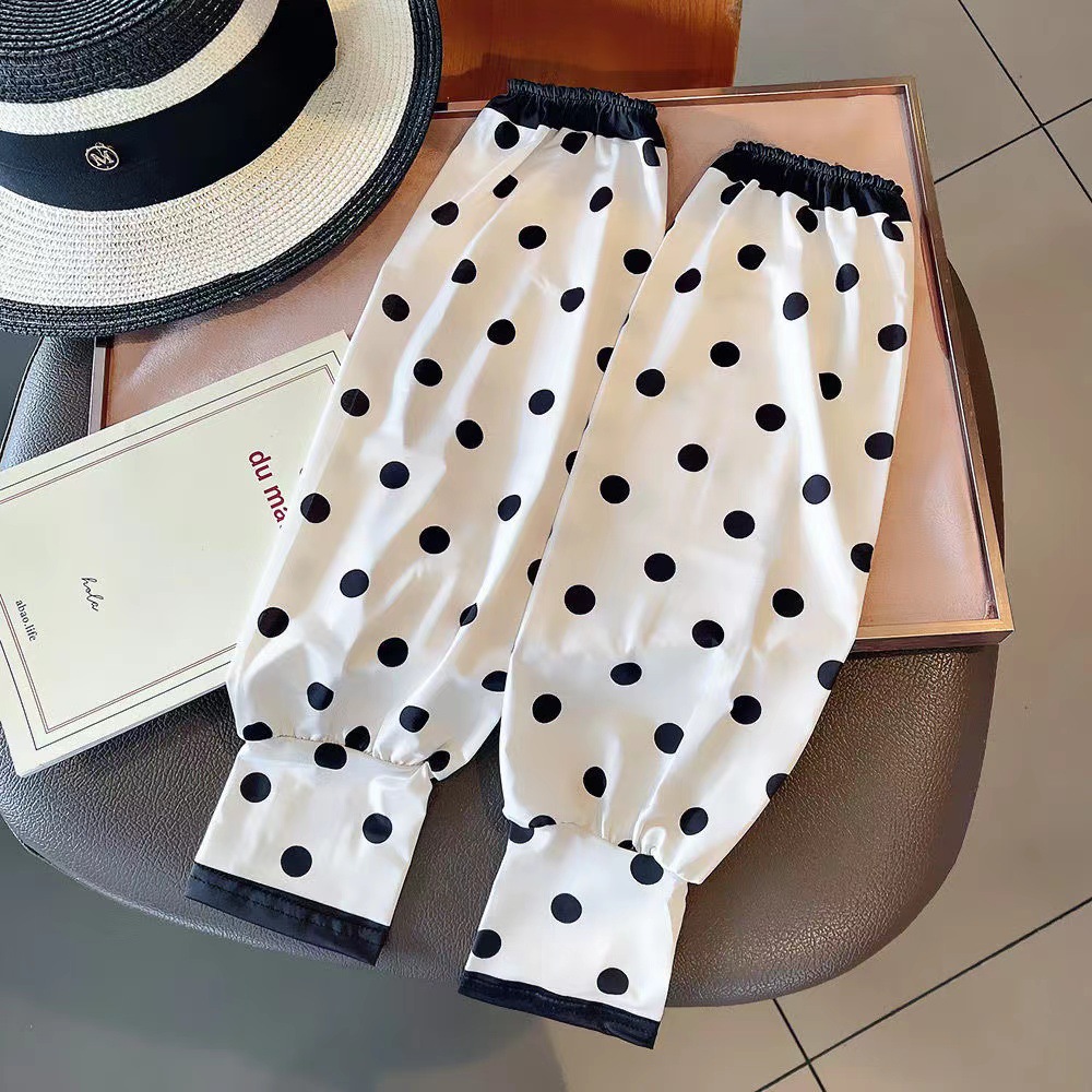 8dbcba44ea55dd394a4e907e5c1829