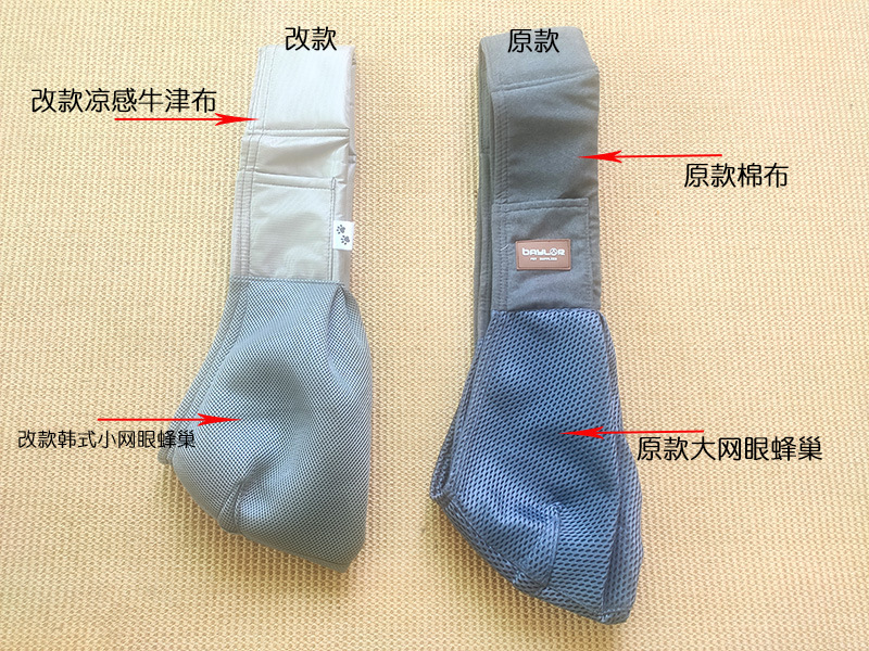 Cat bags, crossbody bags for going out, cat backpacks, pet bags, single-shoulder crossbody bags, cat and dog pet supplies manufacturer wholesale pic 1