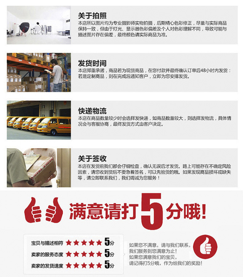 方形洞洞硅胶零钱包儿童diy斜跨手提钥匙包 可爱卡通硅胶包包洞洞乐零钱包硅胶手提包斜挎包儿童玩具包详情8