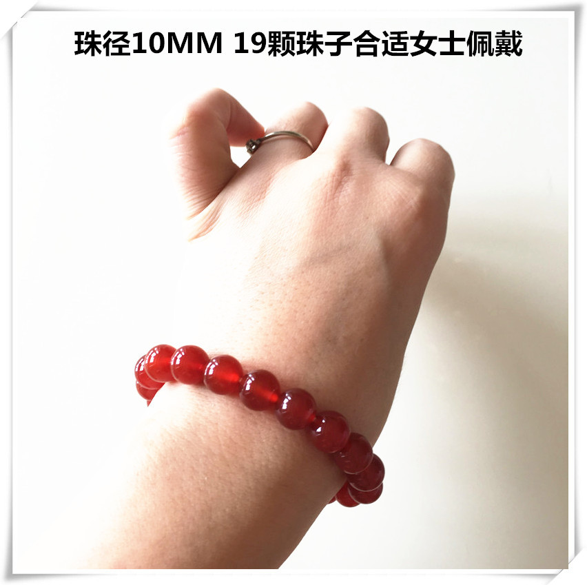 TB2dz9anQ9WBuNjSspeXXaz5VXa_!!