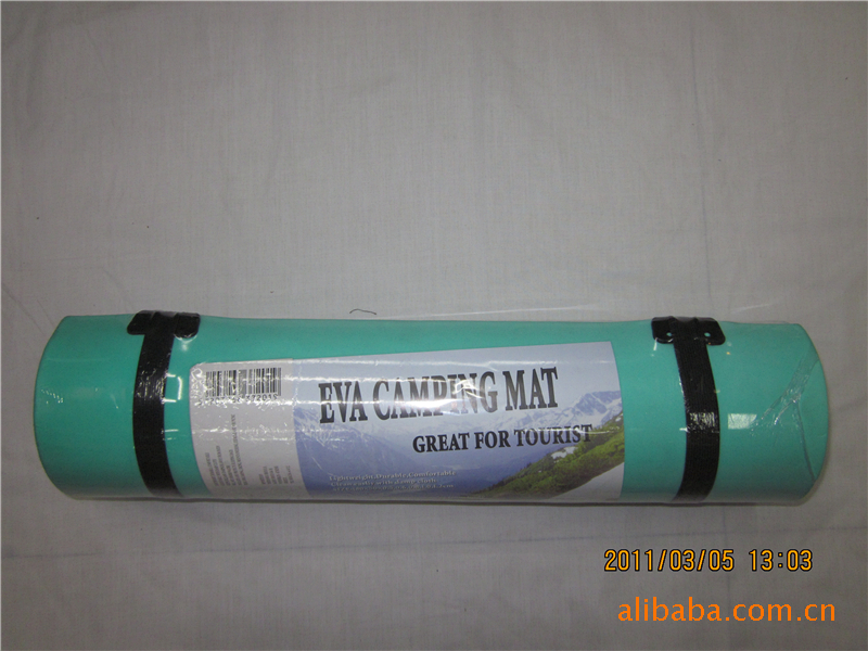 We supply beach MATS, sports MATS and moisture-proof MATS pic 8