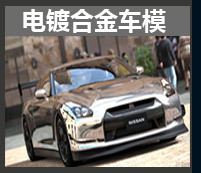 华一1：12川崎摩托车模型杜卡笛合金摩托车模型儿童带声光滑行详情9