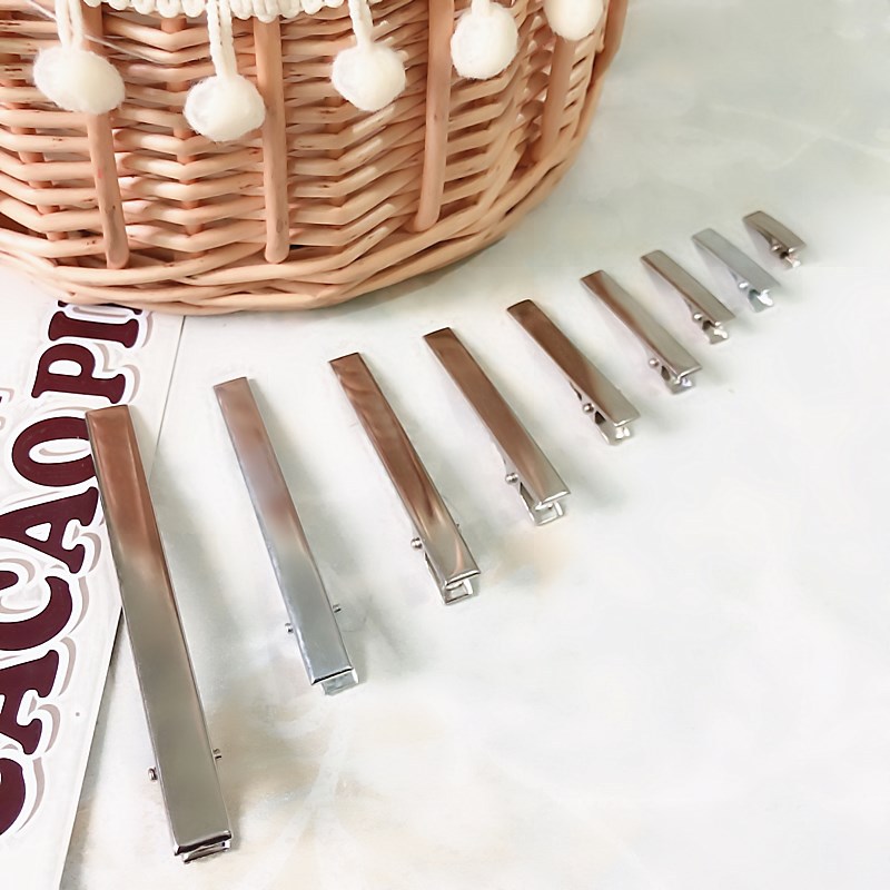 QQ图片20200928144732