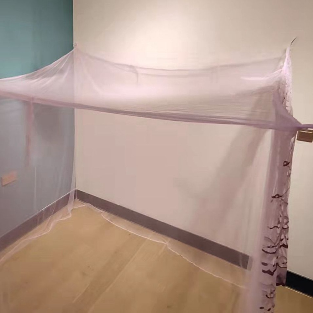 微信图片_20211208212254