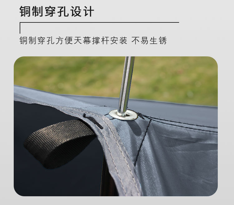 未标题-1_07.jpg