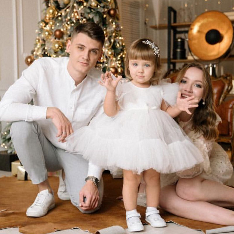 O1CN01lKO75M1Q9MGdtCvds_!!2352