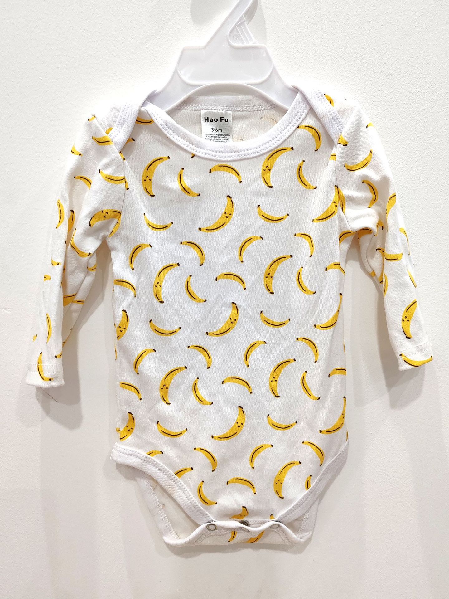 婴幼儿新款长袖爬服哈衣男女宝款棉质舒适春秋款详情7