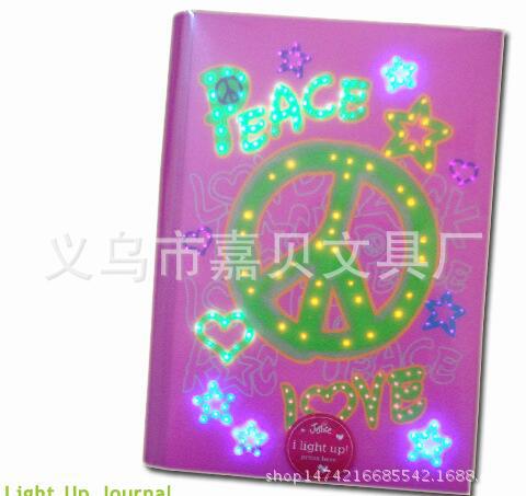 91F7D5BE5DCECC824F186E3BEF2A37