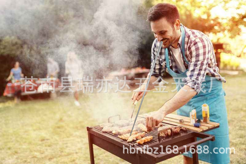 Pocket Bellow fire blower, stainless steel telescopic fire blower, fire rod, fire blower pipe, camping and cooking tools pic 17