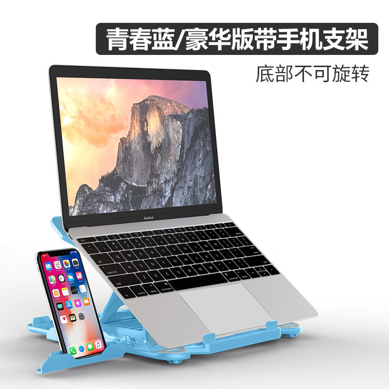 O1CN01LxFXkh1xzSoBv6yST_!!2210