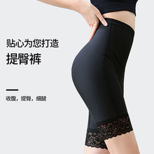 Thin and adjustable bra with three rows and seven buttons for breast retraction and anti-sagging, oversized large chest, thin cup, Foshan underwear for women pic 23