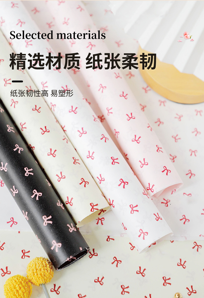 玫瑰蝴蝶结雪梨纸详情页_04.jpg