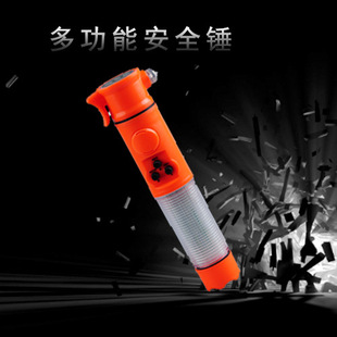 车载吸尘器12v大功率120W干湿两用汽车用吸尘器手持洗尘强力小型详情10