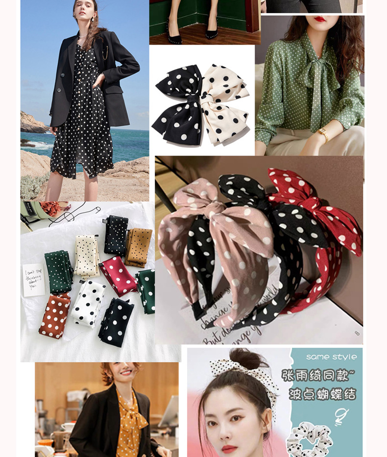 Fresh and light chiffon single-layer non-permeable fabric, four-sided embossed printed fabric, wholesale of polyester floral print clothing fabric in stock pic 19