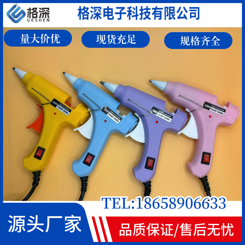 02ae2dde46077b10dcdf250691bc9c