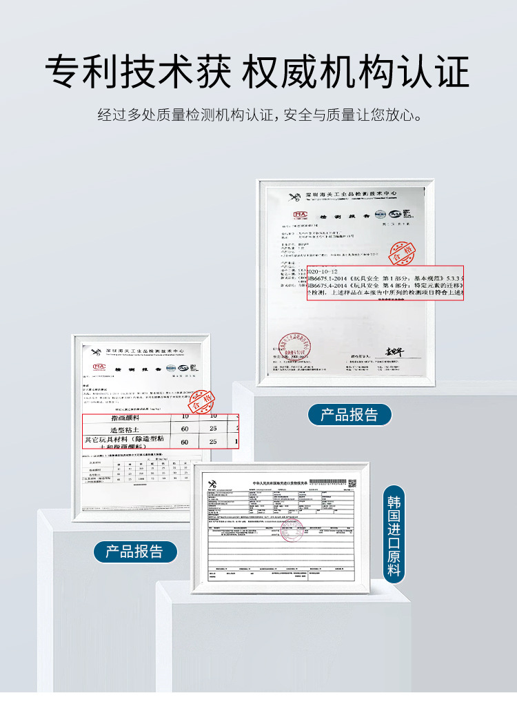 Ultra-thin, seamless, full and semi-attached, no-polishing artificial nail nail patches specially designed for nail salons pic 2