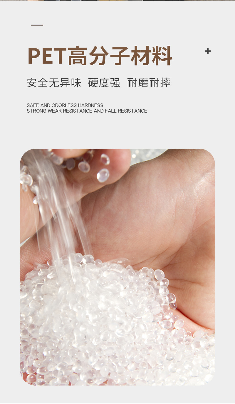 收纳柜_05.jpg